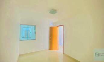 Imagem 3: Alugo Apartamento 3/4, Santo Antônio, Itabuna - BA