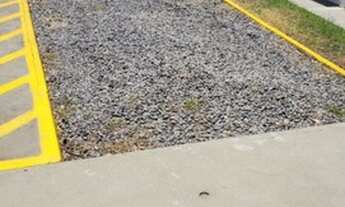 Imagem 7: Apartamento para venda possui 68 metros quadrados com 3 quartos em Cordeiro -