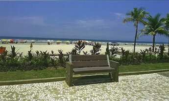 Imagem 5: Kit Frente ao Mar- Aproveitem a baixa temporada com pacotes promocionais