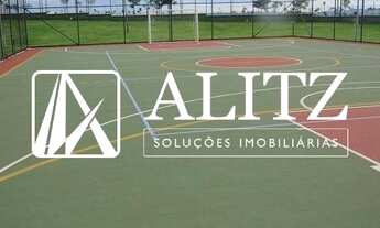 Imagem 5: SENADOR CANEDO - Terreno Padrão - Terras Alpha Residencial 1