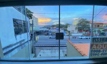 Imagem 6: Comércio - Vila Industrial