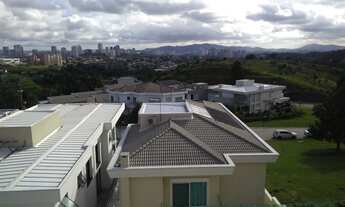 Imagem 5: Venda e Locação mobiliada, Permuta até 3 aptos, Villa Solaia, com 465 m², 4 suítes Tambor