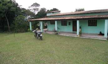 Imagem 2: Chácara a Venda! Itaboraí-RJ