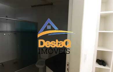 Imagem 11: CASA CONDOMINIO VILLAGE DO GRAMADO