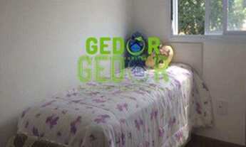 Imagem 7: Apartamento com 2 dorms, Vila Isa, São Paulo - R$ 490 mil, Cod: 3142