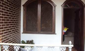 Imagem 2: Térrea para venda tem 370 metros quadrados com 3 quartos em Planalto - Belo Horizonte - MG