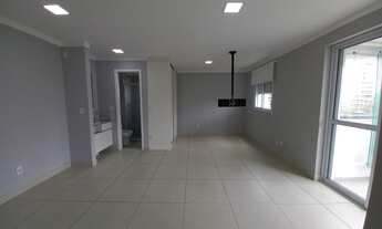 Imagem 2: Studio para venda tem 38 metros quadrados com 1 quarto em Vila Andrade - São Paulo - SP