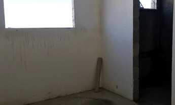 Imagem 5: Apartamento, Vila Galvão - Guarulhos