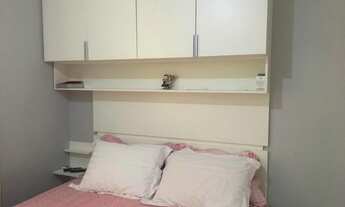 Imagem 3: APARTAMENTO A VENDA - LOTEAMENTO PARQUE SAO MARTINHO