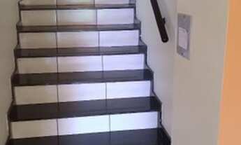 Imagem 4: Aluguel de apartamento/Novo