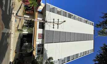 Imagem: Apartamento edifício Rural, com 3 quartos