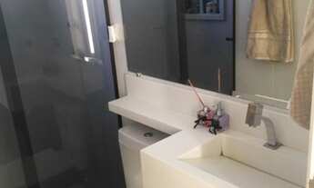 Imagem 7: APARTAMENTO A VENDA - LOTEAMENTO PARQUE SAO MARTINHO