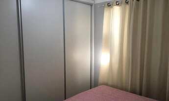 Imagem 6: APARTAMENTO A VENDA - LOTEAMENTO PARQUE SAO MARTINHO