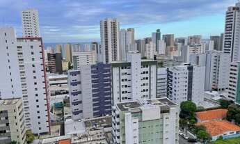 Imagem 2: VENDA - TEMPO É QUALIDADE DE VIDA - MORE PRÓXIMO À TUDO EM BOA VIAGEM