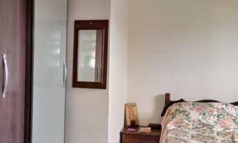 Imagem 4: Cobertura à venda, 3 quartos, 1 vaga, Jardim Leblon - Belo Horizonte/MG