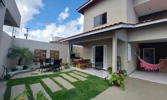 Imagem: Entrada facilitada em Duplex Nascente