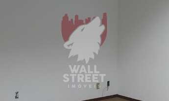 Imagem 7: APARTAMENTO AMPLO DE 3 DORMITÓRIOS NA BENTO EM NOVO HAMBURGO