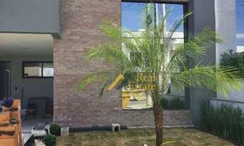 Imagem: Casa com 3 dormitórios à venda, 160 m²