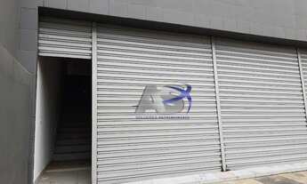 Imagem 4: Prédio para alugar, 1000 m² por R$ 14.435,00/mês - Vila Mascote - São Paulo/SP