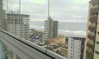 Imagem: Apartamento 92 m2 com 2 quartos 1 suíte