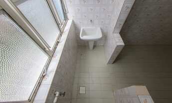 Imagem 4: Para aluguel Pelotas Apartamento 1 quarto