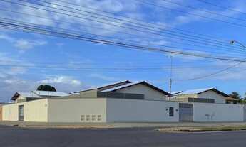 Imagem: Alugo apartamento PREMIUM (Excelente acabamento