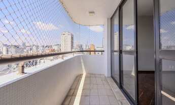 Imagem 6: Código do anúncio: 53756