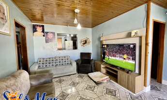 Imagem 7: C-411 Casa à venda na praia de Santa Terezinha/Imbé