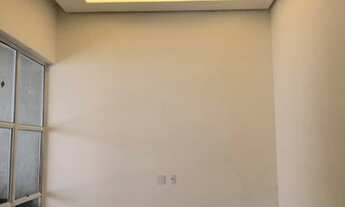 Imagem 2: Casa com 3 quartos em Caruaru no bairro Mauricio de Nassau