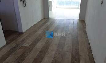 Imagem 5: Apartamento à venda, vista livre, andar alto, com 192 m², 4 dormitórios, em Condomínio no