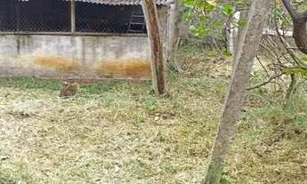 Imagem 5: Chácara Areal, Itaboraí-RJ