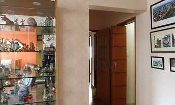 Imagem: Apartamento para venda com 176 metros quadrados