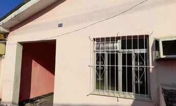 Imagem 2: Excelente casa 3 quartos com 90m2 ao lado do North Shopping