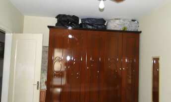 Imagem 5: Apartamento para aluguel tem 75 metros quadrados com 2 quartos em Barra Funda - São Paulo