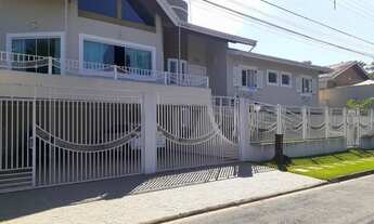 Imagem 3: Térrea para venda com 500 metros quadrados com 3 suítes em Vila Petrópolis - Atibaia - SP