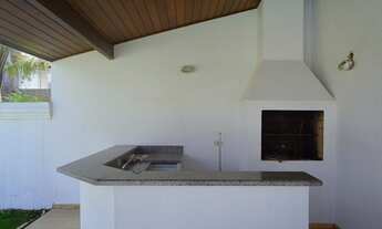 Imagem 7: GUARUJÁ - Casa de Condomínio - ACAPULCO