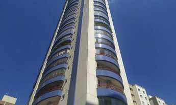 Imagem: Apto p/ locação 150m² - 3 suítes, 2