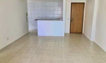 Imagem 3: Apartamento á Venda em Boa Viagem com vista mar 02 quartos