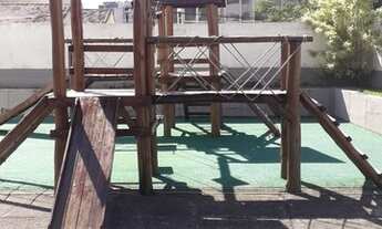 Imagem 3: Apartamento para venda possui 64 metros quadrados com 1 quarto em Rio Comprido - Rio de Ja