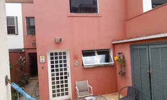 Imagem 4: Ótimo sobrado Casa com 3 dormitórios