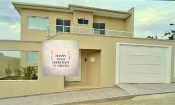 Imagem 3: 4 quartos!!! Casa com 4 dormitórios