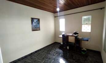 Imagem 5: Alugo casa com 2 quartos no bairro cabo Michel várzea grande