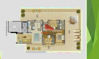 Imagem 5: BELO HORIZONTE - Padrão - Gutierrez