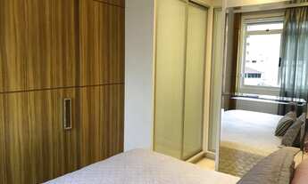 Imagem 5: Venda Apartamento com 2 dormitórios