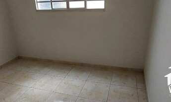 Imagem: Apartamento de 02 Quartos no Centro para