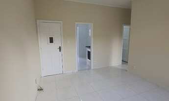 Imagem 3: Vila Isabel - Rua Teodoro da Silva (pertinho Shopping Boulevard) - 2 quartos e garagem