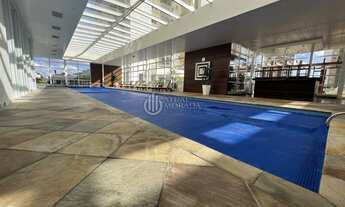 Imagem 6: Apartamento com 3 Quartos à venda, 113m² - Ecoville