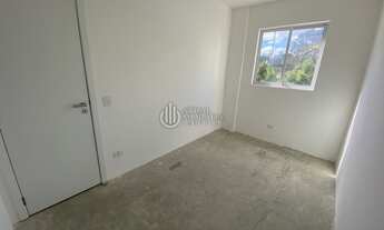 Imagem 4: Apartamento com 3 Quartos à venda, 92m² - Mercês