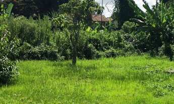 Imagem 3: CASAAraruama Casa com 2 dormitórios