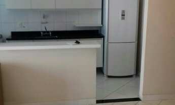 Imagem: Apartamento para aluguel com 90 metros e